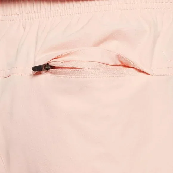 NWT VRST Men's 5'' Everyday Short - Picture 5 of 5